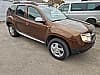 Dacia Duster II 1.5 DCI 90 DUSTER 4X2