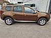 Dacia Duster II 1.5 DCI 90 DUSTER 4X2