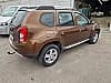 Dacia Duster II 1.5 DCI 90 DUSTER 4X2