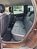 Dacia Duster II 1.5 DCI 90 DUSTER 4X2