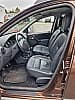 Dacia Duster II 1.5 DCI 90 DUSTER 4X2