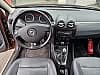 Dacia Duster II 1.5 DCI 90 DUSTER 4X2
