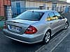 Mercedes-Benz Classe E III 320 AVANTGARDE LUXE BVA