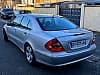 Mercedes-Benz Classe E III 320 AVANTGARDE LUXE BVA
