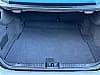 Mercedes-Benz Classe E III 320 AVANTGARDE LUXE BVA