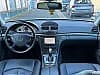 Mercedes-Benz Classe E III 320 AVANTGARDE LUXE BVA