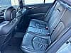 Mercedes-Benz Classe E III 320 AVANTGARDE LUXE BVA