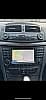 Mercedes-Benz Classe E III 320 AVANTGARDE LUXE BVA