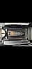 Mercedes-Benz Classe E III 320 AVANTGARDE LUXE BVA