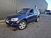 Suzuki Grand Vitara II 1.9 DDIS 130 5P