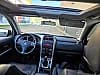 Suzuki Grand Vitara II 1.9 DDIS 130 5P