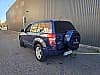 Suzuki Grand Vitara II 1.9 DDIS 130 5P