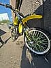 SUZUKI 85 RM