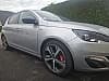 Peugeot 308 II 1.6 THP 155 FELINE