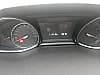 Peugeot 308 II 1.6 THP 155 FELINE