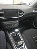 Peugeot 308 II 1.6 THP 155 FELINE