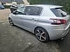 Peugeot 308 II 1.6 THP 155 FELINE