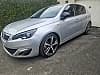 Peugeot 308 II 1.6 THP 155 FELINE