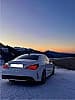 Mercedes-Benz Cla (2) 200 9CV FASCINATION 7G-DCT