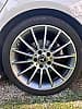 Mercedes-Benz Cla (2) 200 9CV FASCINATION 7G-DCT