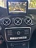 Mercedes-Benz Cla (2) 200 9CV FASCINATION 7G-DCT