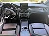 Mercedes-Benz Cla (2) 200 9CV FASCINATION 7G-DCT