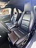 Mercedes-Benz Cla (2) 200 9CV FASCINATION 7G-DCT