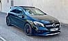 Mercedes-Benz Classe A MERCEDES A45S A 45 S AMG 381 CH 4 Matic Full Options