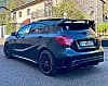 Mercedes-Benz Classe A MERCEDES A45S A 45 S AMG 381 CH 4 Matic Full Options