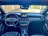 Mercedes-Benz Classe A MERCEDES A45S A 45 S AMG 381 CH 4 Matic Full Options