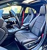 Mercedes-Benz Classe A MERCEDES A45S A 45 S AMG 381 CH 4 Matic Full Options