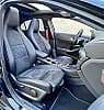 Mercedes-Benz Classe A MERCEDES A45S A 45 S AMG 381 CH 4 Matic Full Options