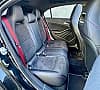Mercedes-Benz Classe A MERCEDES A45S A 45 S AMG 381 CH 4 Matic Full Options
