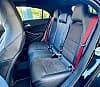 Mercedes-Benz Classe A MERCEDES A45S A 45 S AMG 381 CH 4 Matic Full Options