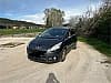 Peugeot 5008 2.0 HDI 150 FAP PREMIUM PACK BV6 7PL