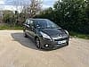 Peugeot 5008 2.0 HDI 150 FAP PREMIUM PACK BV6 7PL