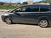Peugeot 5008 2.0 HDI 150 FAP PREMIUM PACK BV6 7PL