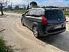 Peugeot 5008 2.0 HDI 150 FAP PREMIUM PACK BV6 7PL