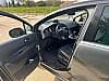 Peugeot 5008 2.0 HDI 150 FAP PREMIUM PACK BV6 7PL