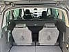 Peugeot 5008 2.0 HDI 150 FAP PREMIUM PACK BV6 7PL
