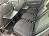 Peugeot 5008 2.0 HDI 150 FAP PREMIUM PACK BV6 7PL