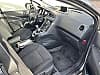 Peugeot 5008 2.0 HDI 150 FAP PREMIUM PACK BV6 7PL