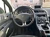 Peugeot 5008 2.0 HDI 150 FAP PREMIUM PACK BV6 7PL