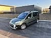 Peugeot Partner Tepee II 1.6 HDI 90 OUTDOOR PACK