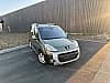 Peugeot Partner Tepee II 1.6 HDI 90 OUTDOOR PACK