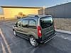 Peugeot Partner Tepee II 1.6 HDI 90 OUTDOOR PACK