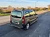 Peugeot Partner Tepee II 1.6 HDI 90 OUTDOOR PACK
