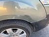 Peugeot Partner Tepee II 1.6 HDI 90 OUTDOOR PACK