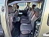 Peugeot Partner Tepee II 1.6 HDI 90 OUTDOOR PACK
