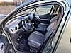 Peugeot Partner Tepee II 1.6 HDI 90 OUTDOOR PACK